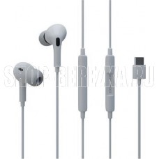 MORE CHOICE (4627151193397) G31Sa White