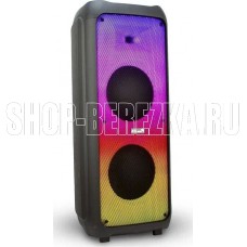 ELTRONIC (20-56) FIRE BOX - колонка 12