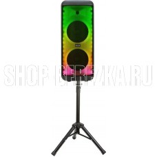 ELTRONIC (10-02) штатив - 900х1800 мм