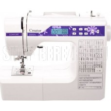 COMFORT 200A