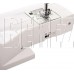 COMFORT 200A