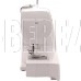 COMFORT 200A