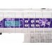 COMFORT 200A