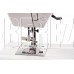 COMFORT 200A
