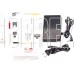 COMFORT 200A
