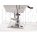 COMFORT 200A