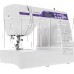 COMFORT 200A