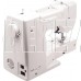 COMFORT 200A