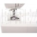 COMFORT 200A