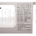 COMFORT 200A