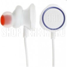 JBL QUANTUM 50 WHITE (JBLQUANTUM50WHT)