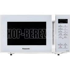PANASONIC NN-ST34HWZPE