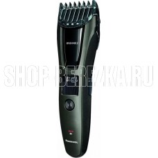 PANASONIC ER-GB60-K520