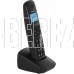 PANASONIC KX-TGB610RUB