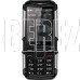 TEXET TM-D314 Black