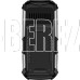 TEXET TM-D314 Black