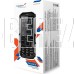 TEXET TM-D314 Black