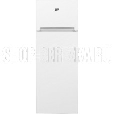 BEKO DSMV5280MA0W