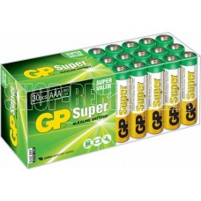 GP (10169) 24A-B30 (AAA)