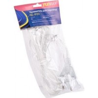 FUNRAY SE-IP203, 3 м, 220В, IP20 FUNRAY SE-IP203, 3 м, 220В, IP20