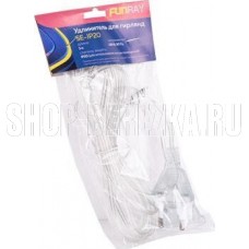 FUNRAY SE-IP205, 5 м, 220В, IP20