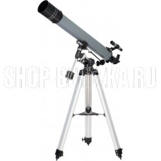 LEVENHUK BLITZ 80 PLUS (77110)