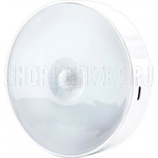 GLANZEN RPD-0001-night