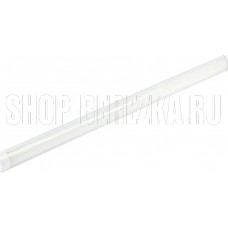 GLANZEN RPD-0003-36