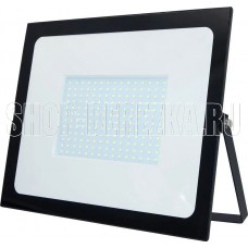 GLANZEN FAD-0020-200-SL