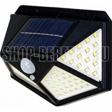 GLANZEN FAD-0002-3-solar
