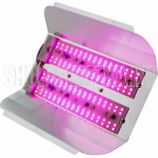 GLANZEN RPD-0001-60-grow