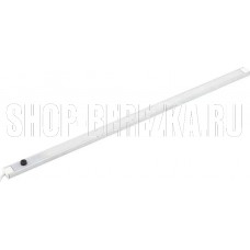 GLANZEN RPD-0600-15