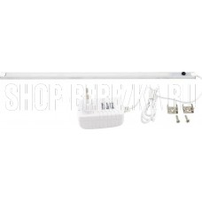 GLANZEN RPD-1200-30