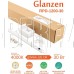 GLANZEN RPD-1200-30