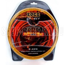 EDGE EDC-AK840