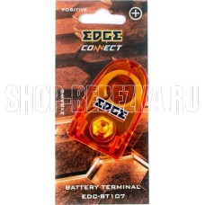 EDGE EDC-BT107 000031661