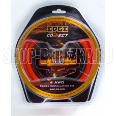 EDGE EDC-PK400