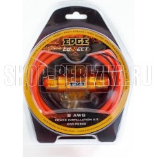 EDGE EDC-PK800