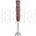 WILLMARK WHB-1150PS бордовый