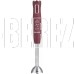 WILLMARK WHB-1150PS бордовый