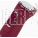 WILLMARK WHB-1150PS бордовый