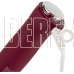 WILLMARK WHB-1150PS бордовый