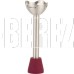 WILLMARK WHB-1150PS бордовый