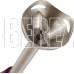 WILLMARK WHB-1150PS бордовый