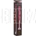 WILLMARK WHB-1150PS бордовый