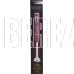 WILLMARK WHB-1150PS бордовый