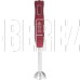 WILLMARK WHB-1150PS бордовый
