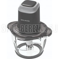 WILLMARK WMC-5288