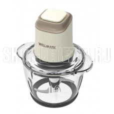 WILLMARK WMC-5288