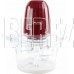 WILLMARK WMC-7088 пурпурный